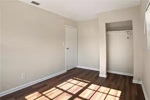 3808 N 54th St, Tampa, FL 33619 - Photo 18