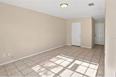3808 N 54th Street, Tampa, FL 33619 - Photo 12