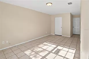 3808 N 54th St, Tampa, FL 33619 - Photo 12
