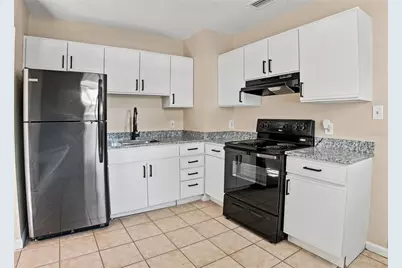 3808 N 54th Street, Tampa, FL 33619 - Photo 14