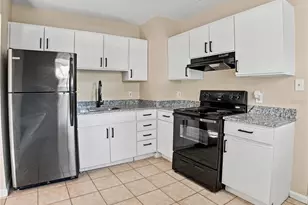 3808 N 54th St, Tampa, FL 33619 - Photo 14