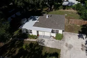 3808 N 54th St, Tampa, FL 33619 - Photo 22
