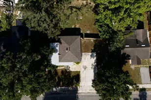 3808 N 54th St, Tampa, FL 33619 - Photo 24