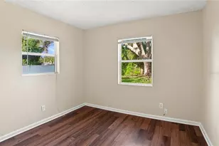3808 N 54th St, Tampa, FL 33619 - Photo 10