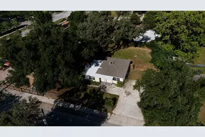 3808 N 54th Street, Tampa, FL 33619 - Photo 20