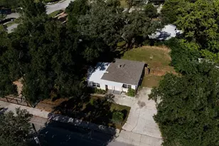 3808 N 54th St, Tampa, FL 33619 - Photo 20