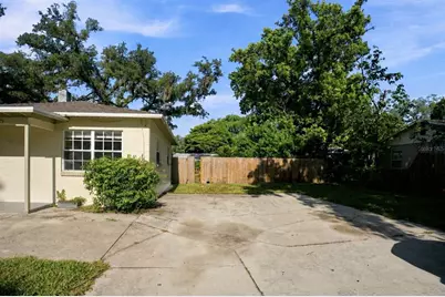 3808 N 54th Street, Tampa, FL 33619 - Photo 2