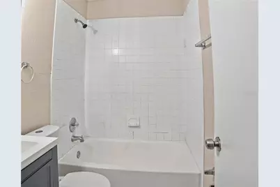 3808 N 54th Street, Tampa, FL 33619 - Photo 8