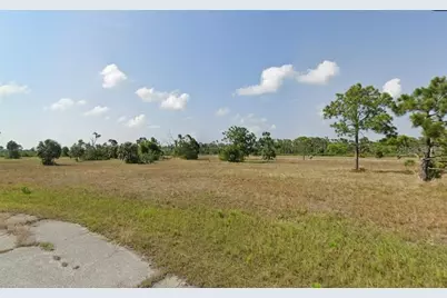 13328 Rainbow Lane, Placida, FL 33946 - Photo 2