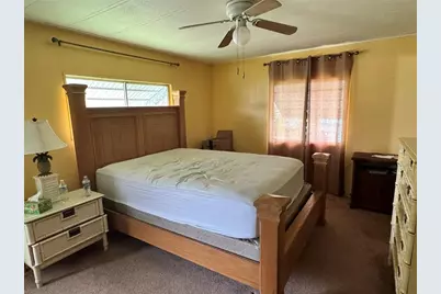 12501 Ulmerton Road #193, Largo, FL 33774 - Photo 18