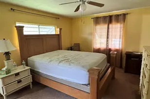12501 Ulmerton Rd, Largo, FL 33774 - Photo 18