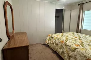12501 Ulmerton Rd, Largo, FL 33774 - Photo 24