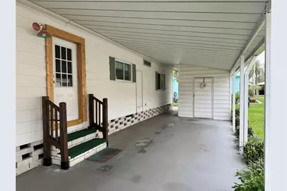 12501 Ulmerton Road #193, Largo, FL 33774 - Photo 6