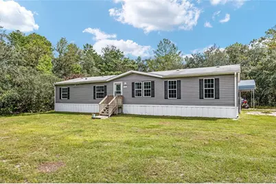 14785 SW 71st Avenue Road, Ocala, FL 34473 - Photo 1