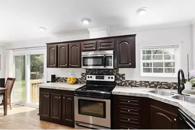 14785 SW 71st Avenue Road, Ocala, FL 34473 - Photo 4