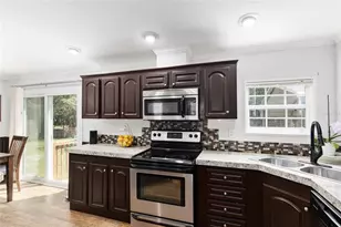 14785 SW 71st Ave Rd, Ocala, FL 34473 - Photo 4