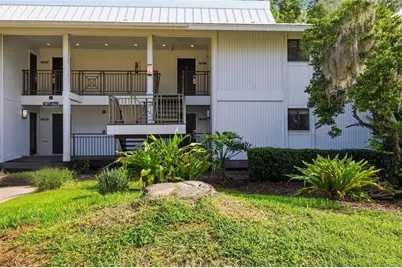 4770 Fox Hunt Drive #A511/A513, Wesley Chapel, FL 33543 - Photo 28