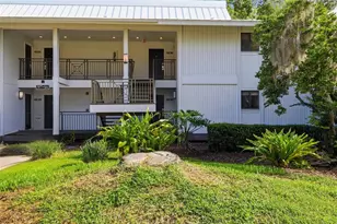 4770 Fox Hunt Dr, Wesley Chapel, FL 33543 - Photo 28