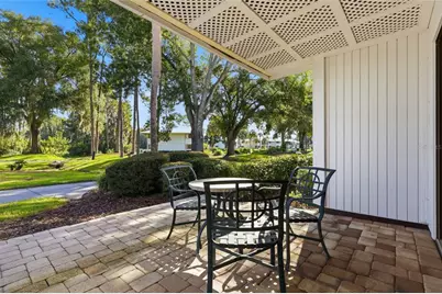 4770 Fox Hunt Drive #A511/A513, Wesley Chapel, FL 33543 - Photo 1