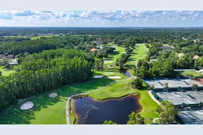 4770 Fox Hunt Drive #A511/A513, Wesley Chapel, FL 33543 - Photo 38