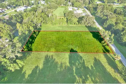 4th Avenue #LOT 11, San Antonio, FL 33576 - Photo 12