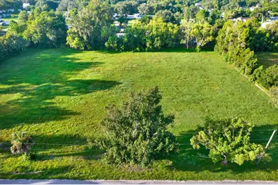 4th Avenue #LOT 11, San Antonio, FL 33576 - Photo 8