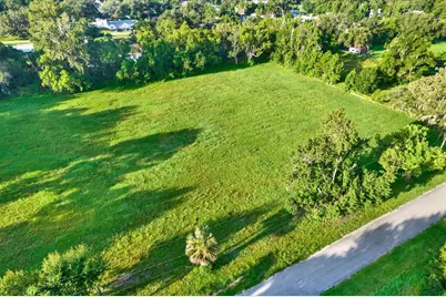 4th Avenue #LOT 11, San Antonio, FL 33576 - Photo 4