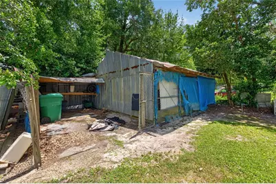 122 Hilty Circle, Wewahitchka, FL 32465 - Photo 20