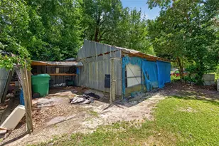 122 Hilty Cir, Wewahitchka, FL 32465 - Photo 20