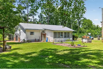 122 Hilty Circle, Wewahitchka, FL 32465 - Photo 26