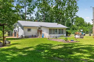 122 Hilty Cir, Wewahitchka, FL 32465 - Photo 26