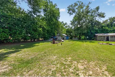 122 Hilty Circle, Wewahitchka, FL 32465 - Photo 24