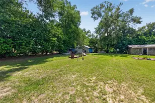 122 Hilty Cir, Wewahitchka, FL 32465 - Photo 24