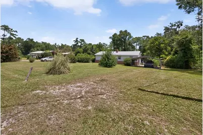 122 Hilty Circle, Wewahitchka, FL 32465 - Photo 28