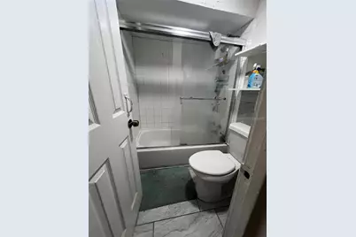 8106 N Brooks Street, Tampa, FL 33604 - Photo 6
