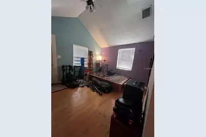 8106 N Brooks Street, Tampa, FL 33604 - Photo 2