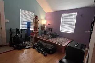 8106 N Brooks St, Tampa, FL 33604 - Photo 2
