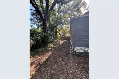 8106 N Brooks Street, Tampa, FL 33604 - Photo 10