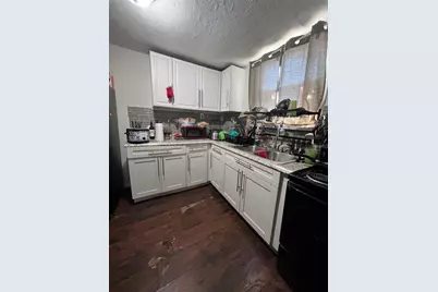 8106 N Brooks Street, Tampa, FL 33604 - Photo 4