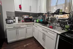 8106 N Brooks St, Tampa, FL 33604 - Photo 4