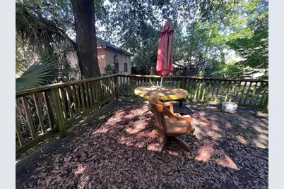 8106 N Brooks Street, Tampa, FL 33604 - Photo 8