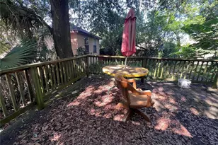 8106 N Brooks St, Tampa, FL 33604 - Photo 8