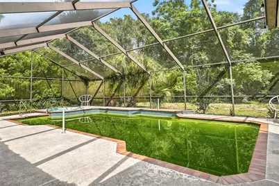 2112 Meadow Lark Road, Spring Hill, FL 34608 - Photo 44