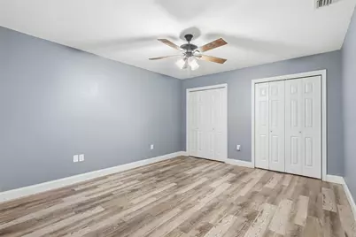 2112 Meadow Lark Road, Spring Hill, FL 34608 - Photo 36