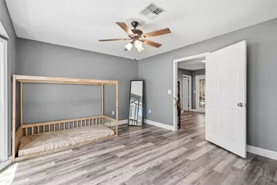 2112 Meadow Lark Road, Spring Hill, FL 34608 - Photo 26