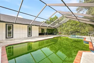 2112 Meadow Lark Rd, Spring Hill, FL 34608 - Photo 46