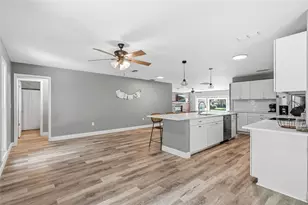 2112 Meadow Lark Rd, Spring Hill, FL 34608 - Photo 18