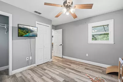 2112 Meadow Lark Road, Spring Hill, FL 34608 - Photo 34