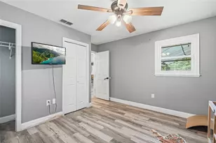 2112 Meadow Lark Rd, Spring Hill, FL 34608 - Photo 34