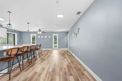 2112 Meadow Lark Road, Spring Hill, FL 34608 - Photo 12